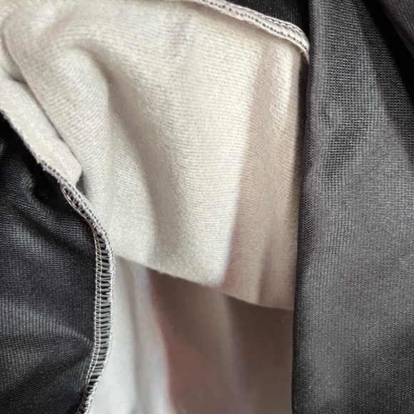 Linkin Park Graphic Hoodie - Picture 4 of 4